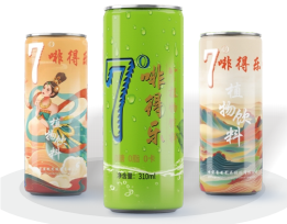 7��ȵØ�ֲ�����